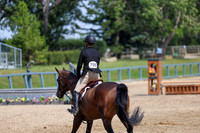19097 - Mykenzi - 2026 Rocky Mountain Classic II - Saturday August 15th