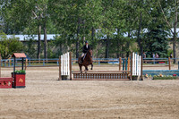 19098 - Mykenzi - 2026 Rocky Mountain Classic II - Saturday August 15th