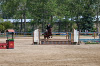 19099 - Mykenzi - 2026 Rocky Mountain Classic II - Saturday August 15th