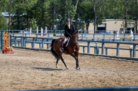 19106 - Mykenzi - 2026 Rocky Mountain Classic II - Saturday August 15th