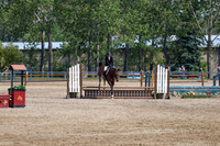 19105 - Mykenzi - 2026 Rocky Mountain Classic II - Saturday August 15th