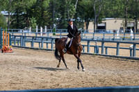 19107 - Mykenzi - 2026 Rocky Mountain Classic II - Saturday August 15th