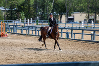 19108 - Mykenzi - 2026 Rocky Mountain Classic II - Saturday August 15th