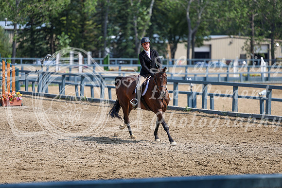 19108 - Mykenzi - 2026 Rocky Mountain Classic II - Saturday August 15th