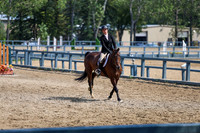 19109 - Mykenzi - 2026 Rocky Mountain Classic II - Saturday August 15th
