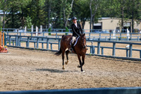 19110 - Mykenzi - 2026 Rocky Mountain Classic II - Saturday August 15th