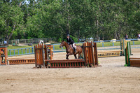 19112 - Mykenzi - 2026 Rocky Mountain Classic II - Saturday August 15th