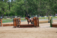 19111 - Mykenzi - 2026 Rocky Mountain Classic II - Saturday August 15th