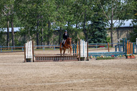 19122 - Mykenzi - 2026 Rocky Mountain Classic II - Saturday August 15th
