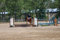19125 - Mykenzi - 2026 Rocky Mountain Classic II - Saturday August 15th
