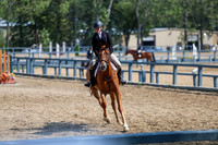 19127 - Mykenzi - 2026 Rocky Mountain Classic II - Saturday August 15th