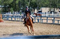 19128 - Mykenzi - 2026 Rocky Mountain Classic II - Saturday August 15th