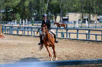 19131 - Mykenzi - 2026 Rocky Mountain Classic II - Saturday August 15th