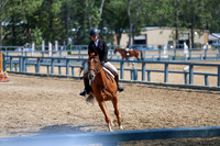 19132 - Mykenzi - 2026 Rocky Mountain Classic II - Saturday August 15th