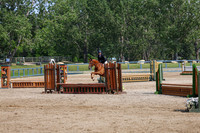 19133 - Mykenzi - 2026 Rocky Mountain Classic II - Saturday August 15th