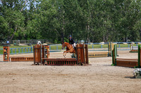 19134 - Mykenzi - 2026 Rocky Mountain Classic II - Saturday August 15th