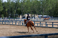 19139 - Mykenzi - 2026 Rocky Mountain Classic II - Saturday August 15th