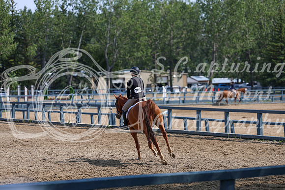 19140 - Mykenzi - 2026 Rocky Mountain Classic II - Saturday August 15th