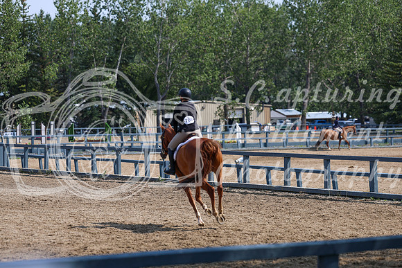19142 - Mykenzi - 2026 Rocky Mountain Classic II - Saturday August 15th