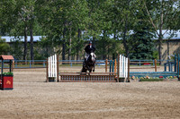 19246 - Mykenzi - 2026 Rocky Mountain Classic II - Saturday August 15th