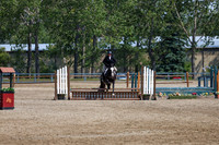 19248 - Mykenzi - 2026 Rocky Mountain Classic II - Saturday August 15th