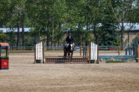 19249 - Mykenzi - 2026 Rocky Mountain Classic II - Saturday August 15th