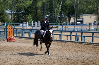 19250 - Mykenzi - 2026 Rocky Mountain Classic II - Saturday August 15th