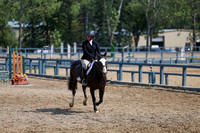 19251 - Mykenzi - 2026 Rocky Mountain Classic II - Saturday August 15th