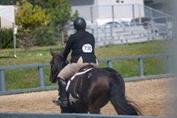 19255 - Mykenzi - 2026 Rocky Mountain Classic II - Saturday August 15th