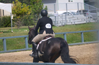 19256 - Mykenzi - 2026 Rocky Mountain Classic II - Saturday August 15th