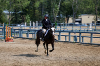 19252 - Mykenzi - 2026 Rocky Mountain Classic II - Saturday August 15th