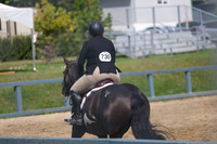 19257 - Mykenzi - 2026 Rocky Mountain Classic II - Saturday August 15th