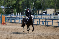 19254 - Mykenzi - 2026 Rocky Mountain Classic II - Saturday August 15th