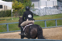 19258 - Mykenzi - 2026 Rocky Mountain Classic II - Saturday August 15th