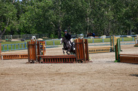 19259 - Mykenzi - 2026 Rocky Mountain Classic II - Saturday August 15th