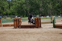 19260 - Mykenzi - 2026 Rocky Mountain Classic II - Saturday August 15th