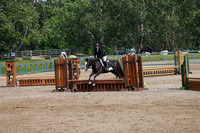 19263 - Mykenzi - 2026 Rocky Mountain Classic II - Saturday August 15th