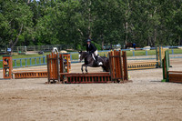 19262 - Mykenzi - 2026 Rocky Mountain Classic II - Saturday August 15th