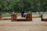 19261 - Mykenzi - 2026 Rocky Mountain Classic II - Saturday August 15th