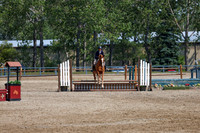 19278 - Mykenzi - 2026 Rocky Mountain Classic II - Saturday August 15th