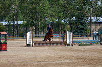19222 - Mykenzi - 2026 Rocky Mountain Classic II - Saturday August 15th