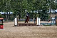 19223 - Mykenzi - 2026 Rocky Mountain Classic II - Saturday August 15th