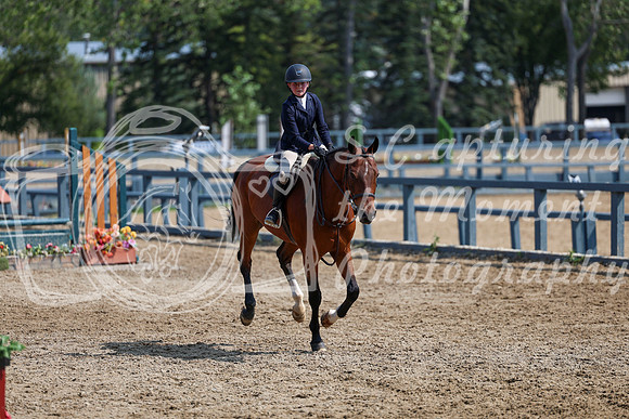 19229 - Mykenzi - 2026 Rocky Mountain Classic II - Saturday August 15th
