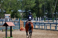 19293 - Mykenzi - 2026 Rocky Mountain Classic II - Saturday August 15th