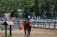 19294 - Mykenzi - 2026 Rocky Mountain Classic II - Saturday August 15th