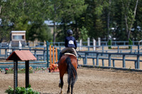 19296 - Mykenzi - 2026 Rocky Mountain Classic II - Saturday August 15th