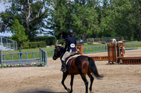 19075 - Mykenzi - 2026 Rocky Mountain Classic II - Saturday August 15th