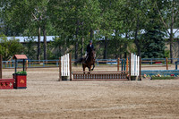 19078 - Mykenzi - 2026 Rocky Mountain Classic II - Saturday August 15th
