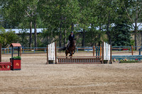 19079 - Mykenzi - 2026 Rocky Mountain Classic II - Saturday August 15th