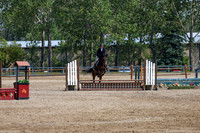 19080 - Mykenzi - 2026 Rocky Mountain Classic II - Saturday August 15th